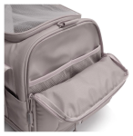 Obrázok z Heys Pawsenger Pet Carrier Atmosphere 31 L