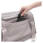 Obrázok z Heys Pawsenger Pet Carrier Atmosphere 31 L