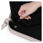 Obrázok z Heys Pawsenger Pet Carrier Atmosphere 31 L