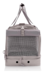 Obrázok z Heys Pawsenger Pet Carrier Atmosphere 31 L