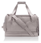 Obrázok z Heys Pawsenger Pet Carrier Atmosphere 31 L