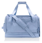 Obrázok z Heys Pawsenger Pet Carrier Blue 31 L