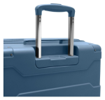 Obrázok z Heys ReNew S Charcoal 46 L