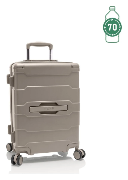 Obrázok z Heys ReNew S Atmosphere 46 L