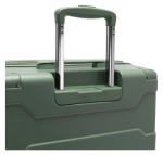 Obrázok z Heys ReNew S Evergreen 46 L