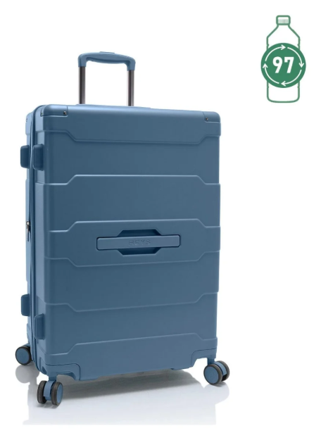 Obrázok z Heys ReNew M Ocean 87 L