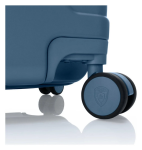 Obrázok z Heys ReNew M Ocean 87 L