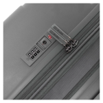 Obrázok z Heys ReNew M Ocean 87 L