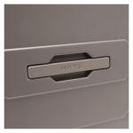 Obrázok z Heys ReNew M Evergreen 87 L