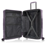 Obrázok z Heys ReNew M Amethyst 87 L