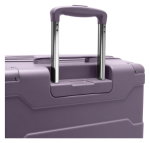 Obrázok z Heys ReNew M Amethyst 87 L