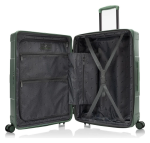 Obrázok z Heys ReNew M Charcoal 87 L