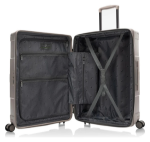 Obrázok z Heys ReNew M Charcoal 87 L