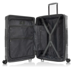 Obrázok z Heys ReNew M Charcoal 87 L