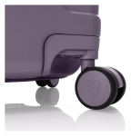 Obrázok z Heys ReNew L Amethyst 129 L