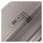 Obrázok z Heys ReNew L Amethyst 129 L