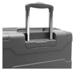 Obrázok z Heys ReNew L Amethyst 129 L