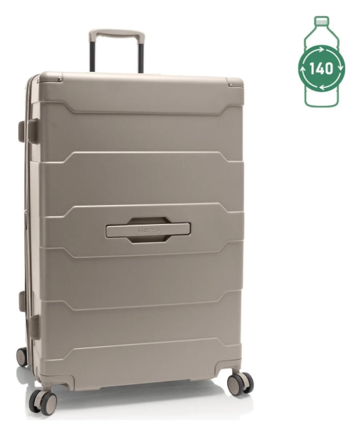 Obrázok z Heys ReNew L Atmosphere 129 L