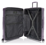 Obrázok z Heys ReNew L Atmosphere 129 L