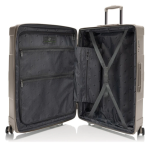 Obrázok z Heys ReNew L Atmosphere 129 L