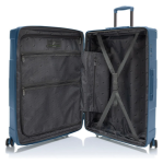 Obrázok z Heys ReNew L Atmosphere 129 L