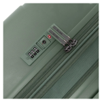 Obrázok z Heys ReNew L Charcoal 129 L