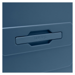 Obrázok z Heys ReNew L Charcoal 129 L