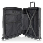 Obrázok z Heys ReNew L Ocean 129 L