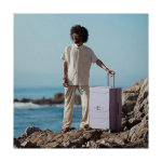 Obrázok z Heys ReNew L Ocean 129 L