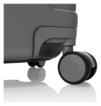 Obrázok z Heys ReNew L Ocean 129 L