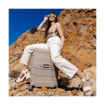 Obrázok z Heys ReNew L Ocean 129 L