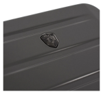 Obrázok z Heys Hatch S Pewter 45 L