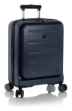 Obrázok z Heys Hatch S Navy 45 L