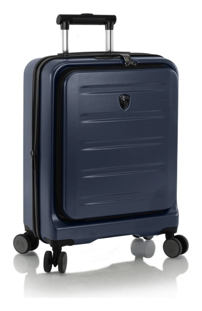 Obrázok z Heys Hatch S Navy 45 L