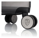 Obrázok z Heys Hatch S Navy 45 L