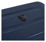 Obrázok z Heys Hatch S Navy 45 L