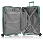 Obrázok z Heys Alumix L Midnight Green 152 L