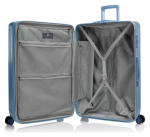 Obrázok z Heys Alumix L Icy Blue 152 L