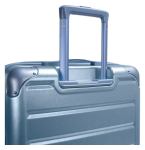 Obrázok z Heys Alumix L Icy Blue 152 L