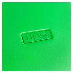 Obrázok z Heys HiLite S Island Green 46 L