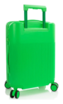 Obrázok z Heys HiLite S Island Green 46 L