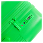 Obrázok z Heys HiLite M Island Green 73 L