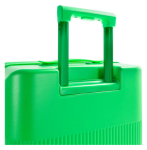 Obrázok z Heys HiLite M Island Green 73 L