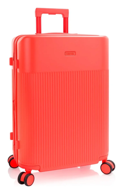 Obrázok z Heys HiLite M Coral Reef 73 L