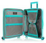 Obrázok z Heys HiLite M Coral Reef 73 L