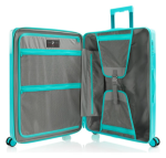 Obrázok z Heys HiLite L Coral Reef 115 L