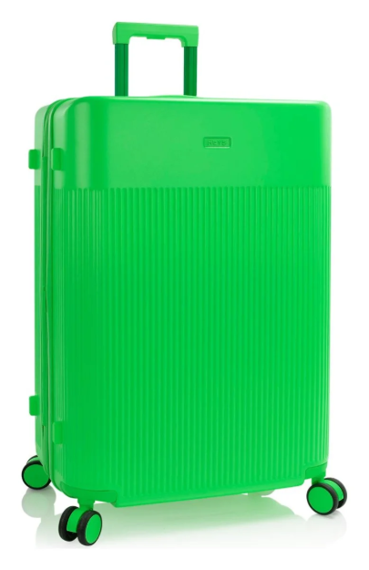 Obrázok z Heys HiLite L Island Green 115 L