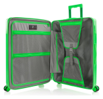 Obrázok z Heys HiLite L Island Green 115 L