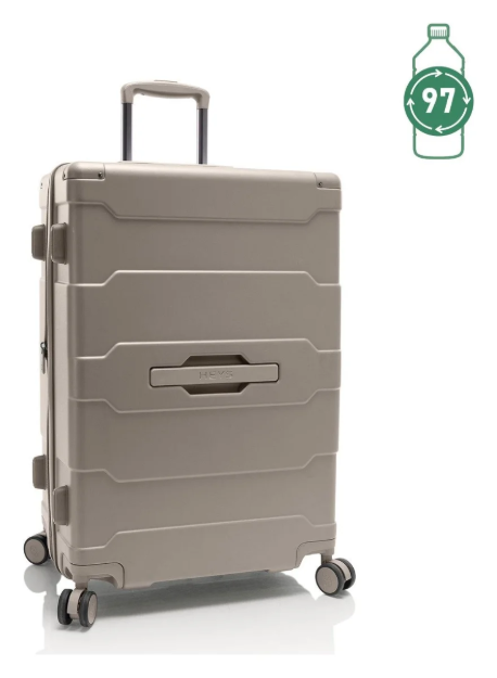 Obrázok z Heys ReNew M Atmosphere 87 L