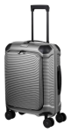 Obrázok z Travelite Millennium S Front pocket Silver 40 L